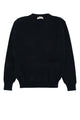 Golden Goose Kids Golden Unisex Knit Regula