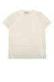Golden Goose Kids Golden Unisex T-Shirt Dis