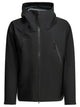 Goldwin "Gore-Tex 3L" Raincoat