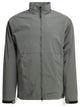 Goldwin "Dope Dyed Rip-Stop" Windbreaker Jacket