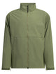 Goldwin "Dope Dyed Rip-Stop" Windbreaker Jacket