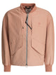 Goldwin "Goldwin Oamc" Bomber Jacket