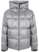 Goldwin "Pertex Quantum" Down Parka