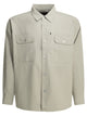 Goldwin "Solarshade" Casual Shirt