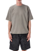 Goldwin Goldwin Wf Light T-Shirt