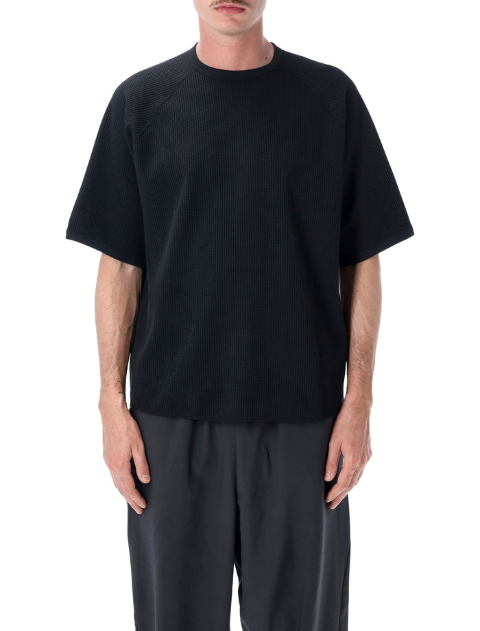 Goldwin Goldwin Wf Light T-Shirt