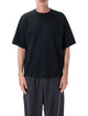 Goldwin Goldwin Wf Light T-Shirt