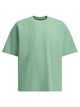 Goldwin "Wf Light" Crew-Neck T-Shirt