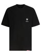 Goldwin "Oamc Goldwin" T-Shirt