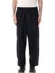 Goldwin Goldwin Wide Ankle Pants