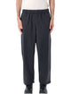 Goldwin Goldwin Wide Ankle Pants