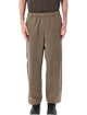 Goldwin Goldwin Wide Ankle Pants