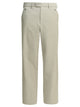 Goldwin "Solarshade" Casual Pants