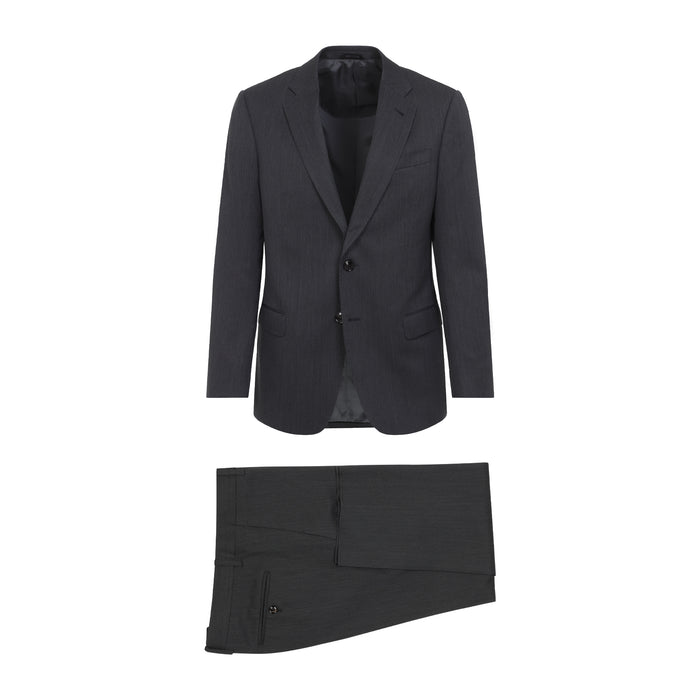 Giorgio Armani Suit
