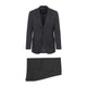 Giorgio Armani Suit