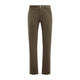 Giorgio Armani Military 5 Pockets Pants