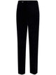 Giorgio Armani Tailored Patns