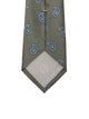 Giorgio Armani Tie