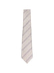 Giorgio Armani Classic Tie