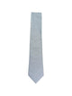 Giorgio Armani Classic Tie