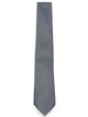 Giorgio Armani Silk Tie