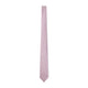 Giorgio Armani Pink Silk Tie