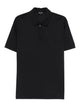 Giorgio Armani Polo Shirt