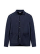 Giorgio Armani Classic Jacket