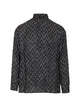 Giorgio Armani Classic Jacket
