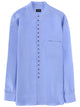 Giorgio Armani Linen Shirt