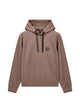 Giorgio Armani Giorgio Armani Talpa Sweaters.