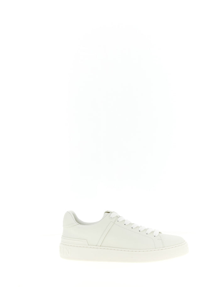 Balmain 'B-Cout' Sneakers