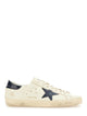 Golden Goose Super Star Shiny Star