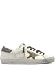 Golden Goose Golden Goose Super Star Sneakers