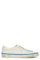 Golden Goose Sneakers Low Top Super Star In Leather