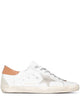 Golden Goose Super-Star
