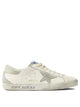 Golden Goose Golden Goose Super-Star Sneakers