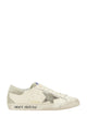 Golden Goose Super-Star Low-Top Sneakers