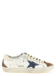 Golden Goose 'Super Star' Sneakers