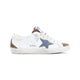 Golden Goose Super Star