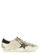 Golden Goose 'Super-Star' Sneakers