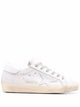 Golden Goose Super- Star Sneaker