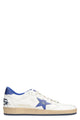 Golden Goose Ball Star Sneakers