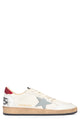 Golden Goose Ball Star Nappa