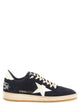 Golden Goose 'Ball Star' Sneakers