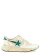 Golden Goose 'Running Sole' Sneakers