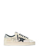 Golden Goose Stardan Nylon Amd