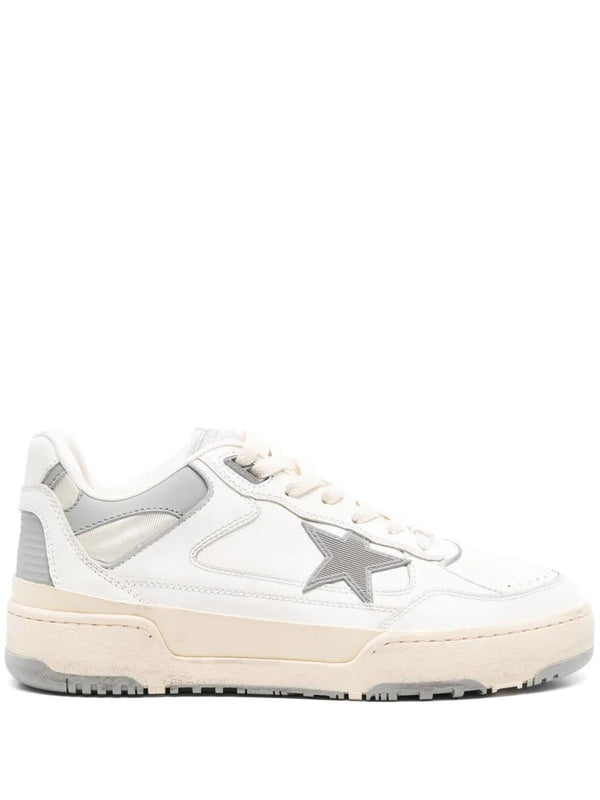 Golden Goose Forty2 Sneakers