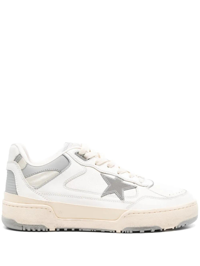 Golden Goose Forty2 Sneakers