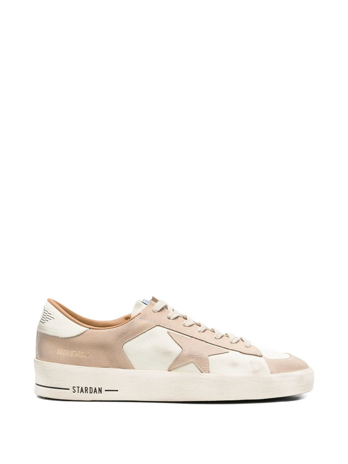 Golden Goose Stardan Nabuk